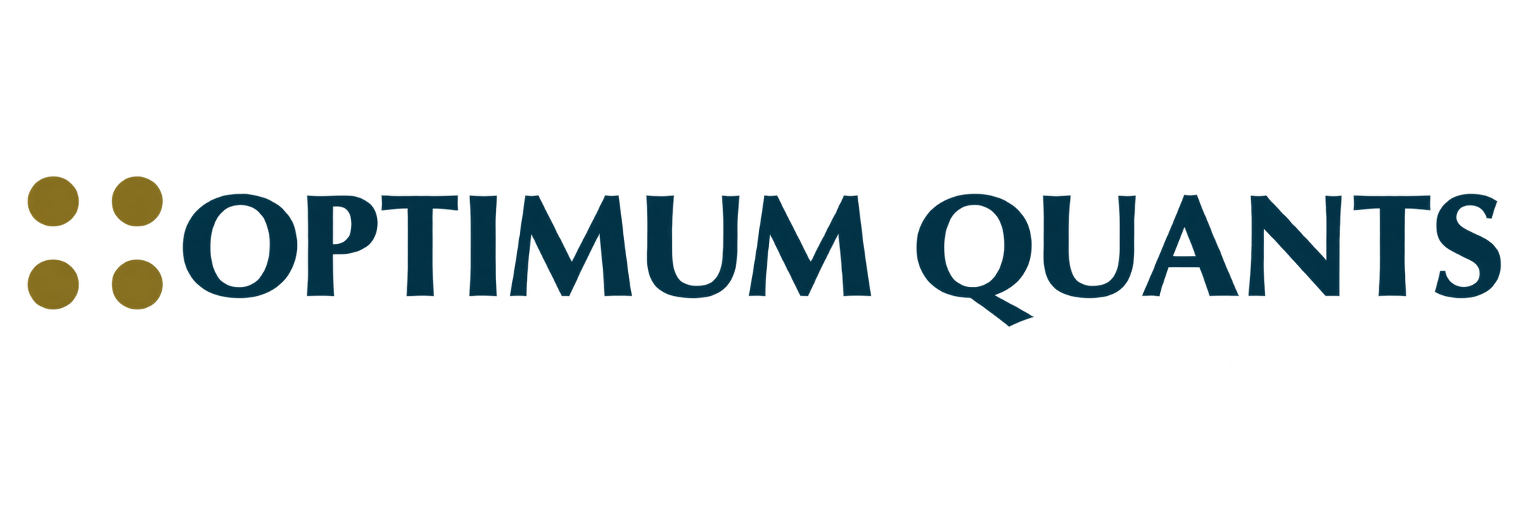 optimumquants.com